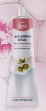 Just Crema Lamelloderm  100ml