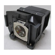 Diamond Lamp for EPSON