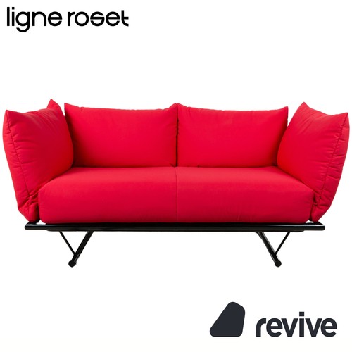 Ligne roset prao - prao, fabric