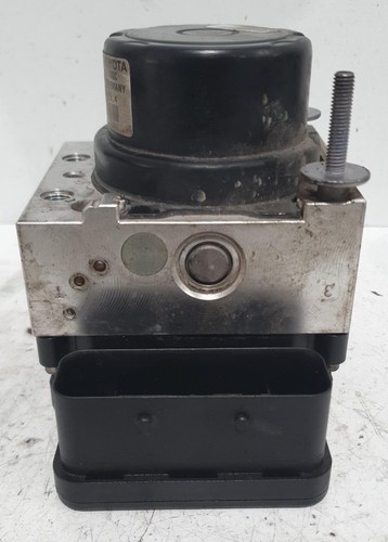 Abs per toyota yaris - abs,