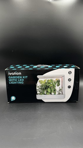 Ivation pod sistema di - ivation,