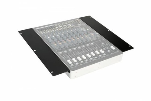 Kit montaggio rack mackie - kit, su