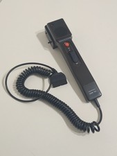 Grundig gdm 752 microfono - microfono, per