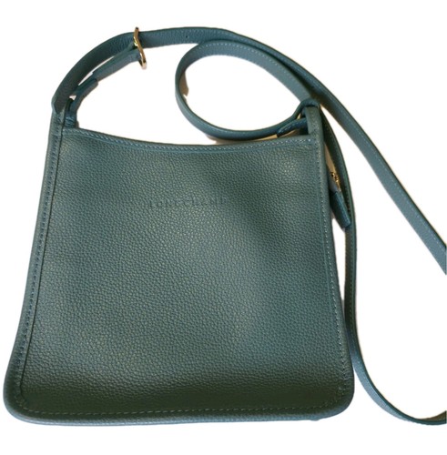 Borsa tracolla piccola - a,