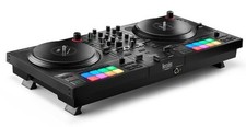 HERCULES DJ Control Inpulse T7