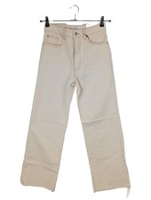 STRADIVARIUS Jeans a gamba