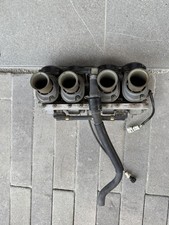 CARBURATORE CARBURATORI YAMAHA