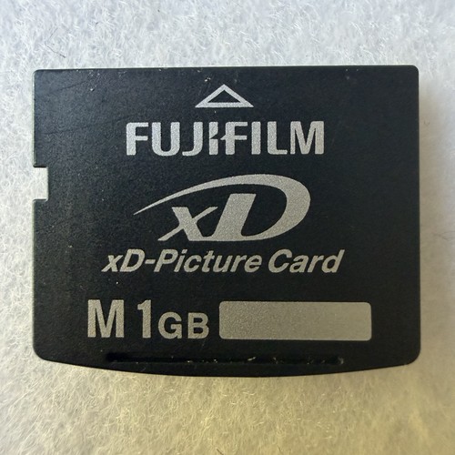 Scheda immagine gb - 1,
