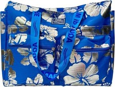 Borsa Mare Acqua Di Mare con
