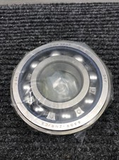 Cuscinetto a sfera SKF