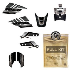 Kit Suzuki V-Strom 1050 XT