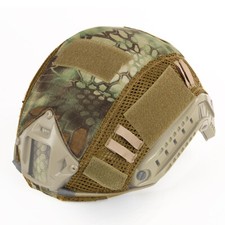 WoSporT Copertura Casco