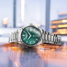 Roamer Elite 970983 41 75 20