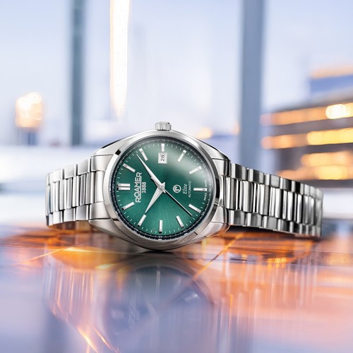 Roamer elite 970983 20 - elite,