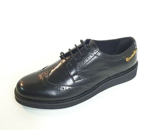 241 braccialini firenze - braccialini,