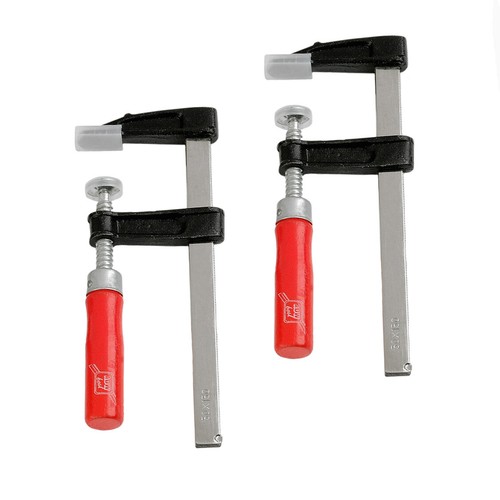 Strettoio con manico - ,