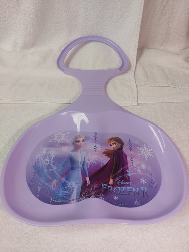 Disney frozen slope - frozen, 2