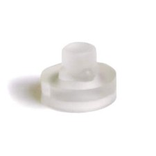 DNK4532 Supporto obiettivo per Pioneer DJM-700-800-850-900-2000-5000 DJM-T1-V10-TOUR1