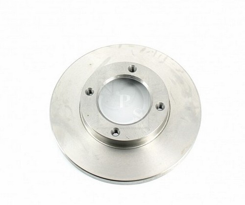 Disco freno per - per, piaggio