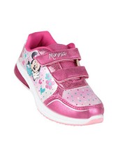 Disney Minnie Sneakers da