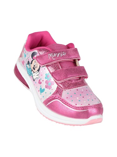 Disney minnie sneakers - disney,