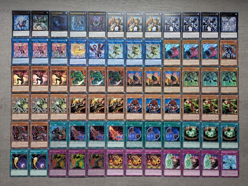 Insetto incettore - yu-gi-oh!,