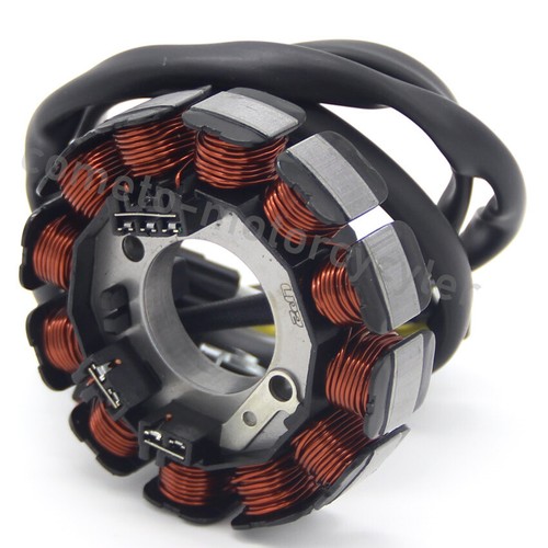 Bobina statore magneto - , nuova