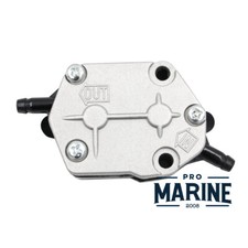 692-24410-00-00 Pompa