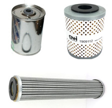 1909110+1909112+1909133 KIT