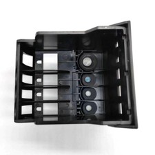 Testina di stampa QY6-0034