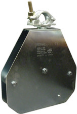 CARRUCOLA DI SICUREZZA