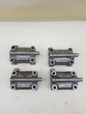 COPERCHI ASSE A CAMME HONDA