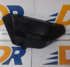 CARENA FIANCHETTO SCOCCA