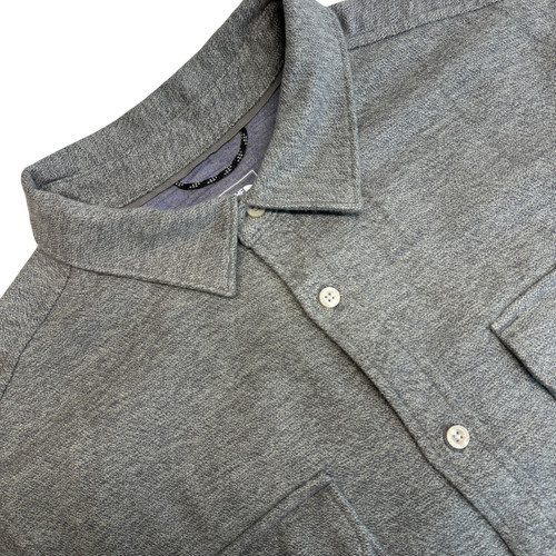 The north face arroyo - the,