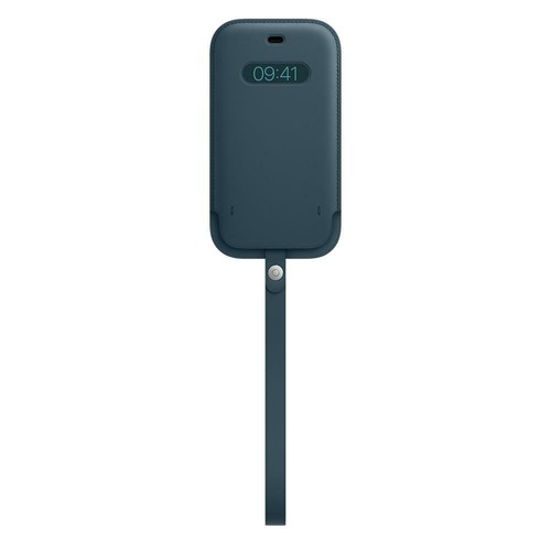 Custodia pelle originale - custodia,