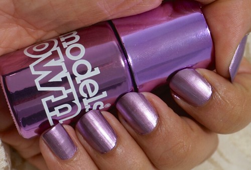 Models own hypergel effetto - own,