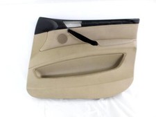 51417244358 PANNELLO INTERNO