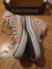 Converse Sneaker Unisex Low Chuck All Star Sonal