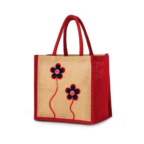Borsa shopper shopping media - borsa/shopper,