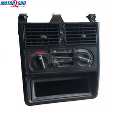 Scatola clima per Fiat Uno