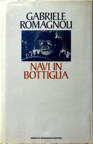 Gabriele romagnoli navi - gabriele,