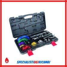 Piegatubi curvatubi a cricco