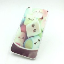 Custodia cellulare custodia