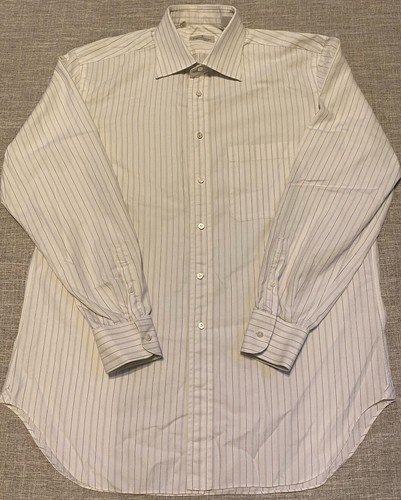 Camicia elegante ermenegildo - elegante,