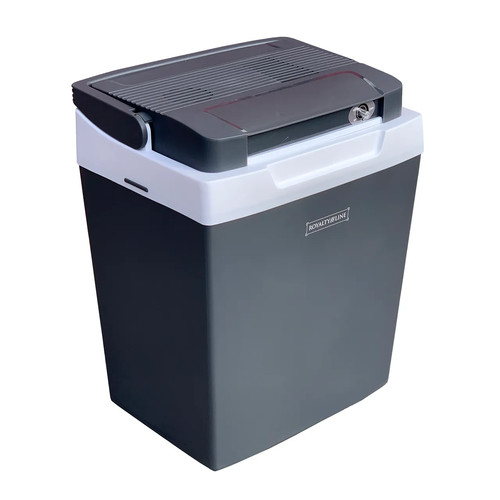 Frigorifero borsa frigo box - frigorifero,