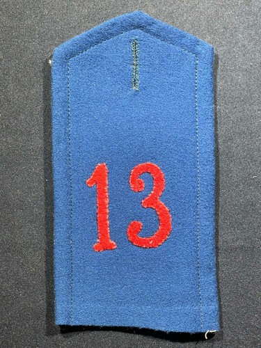 Ww1 wwi esercito imperiale - wwi,