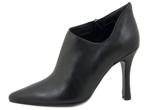 Scarpe donna eleganti - donna,