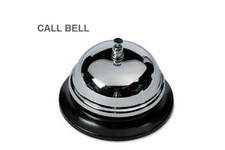 CAMPANELLO RING BOXE kICK