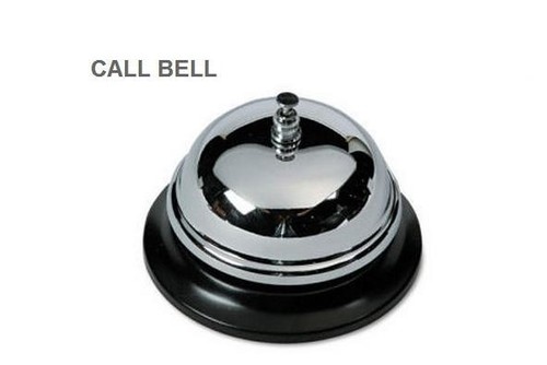 Campanello ring boxe kick - ring,