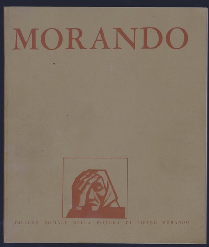 Pietro morando impegno sociale - morando,